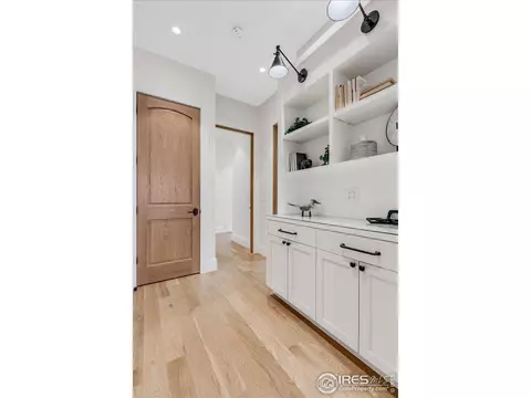 2940 Lafayette Dr, Boulder, CO 80305 photo 31