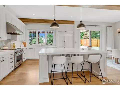 2940 Lafayette Dr, Boulder, CO 80305 photo 10