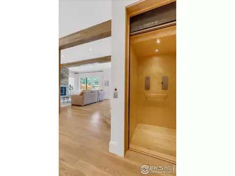 2940 Lafayette Dr, Boulder, CO 80305 photo 15