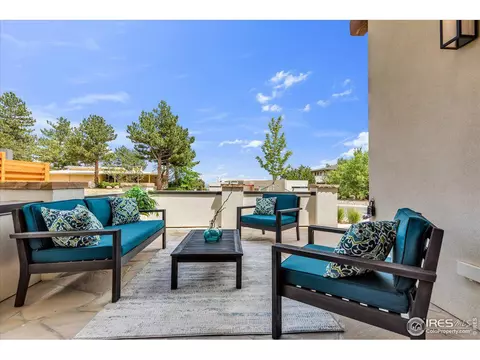 2940 Lafayette Dr, Boulder, CO 80305 photo 7