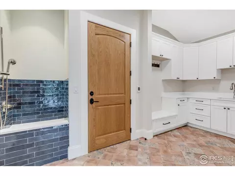 2940 Lafayette Dr, Boulder, CO 80305 photo 30