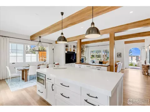 2940 Lafayette Dr, Boulder, CO 80305 photo 14