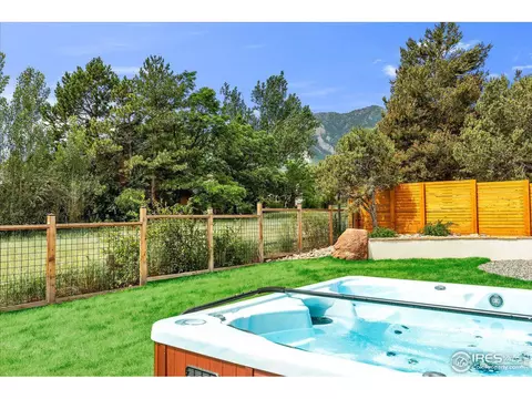 2940 Lafayette Dr, Boulder, CO 80305 photo 40