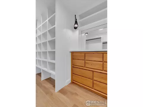 2940 Lafayette Dr, Boulder, CO 80305 photo 22