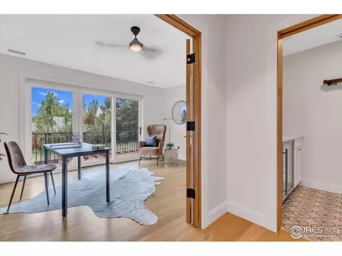 2940 Lafayette Dr, Boulder, CO 80305 photo 24