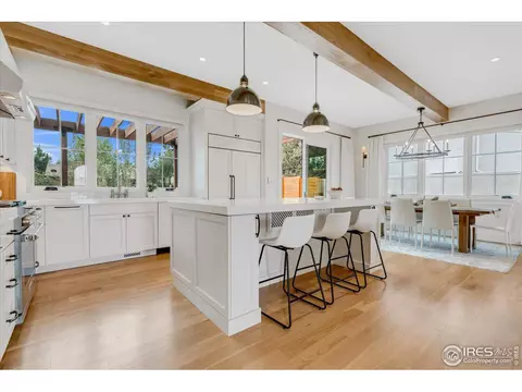 2940 Lafayette Dr, Boulder, CO 80305 photo 11