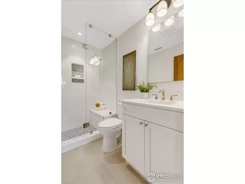 2940 Lafayette Dr, Boulder, CO 80305 photo 27