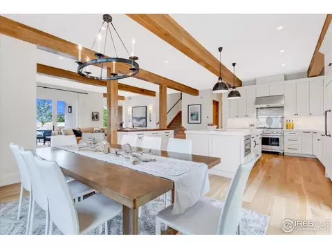 2940 Lafayette Dr, Boulder, CO 80305 photo 8