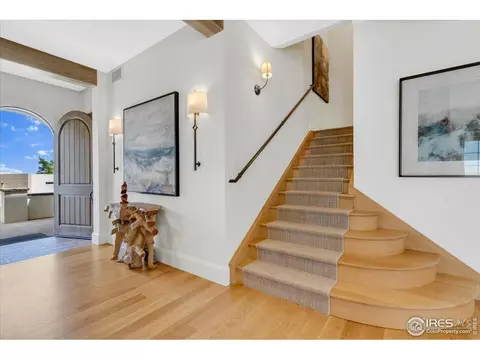 2940 Lafayette Dr, Boulder, CO 80305 photo 28