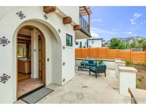 2940 Lafayette Dr, Boulder, CO 80305 photo 3