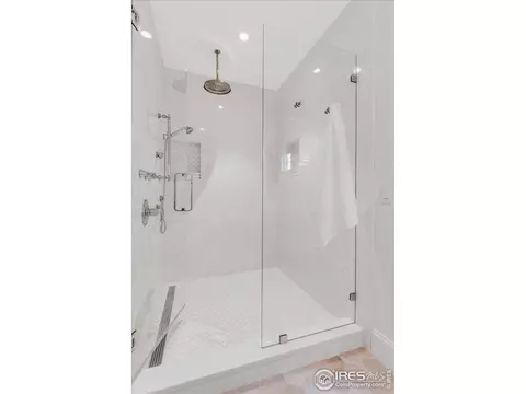 2940 Lafayette Dr, Boulder, CO 80305 photo 36