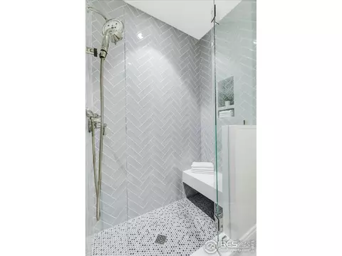 2940 Lafayette Dr, Boulder, CO 80305 photo 33