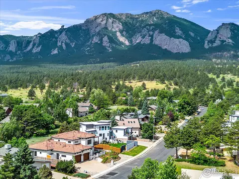 2940 Lafayette Dr, Boulder, CO 80305 photo 37