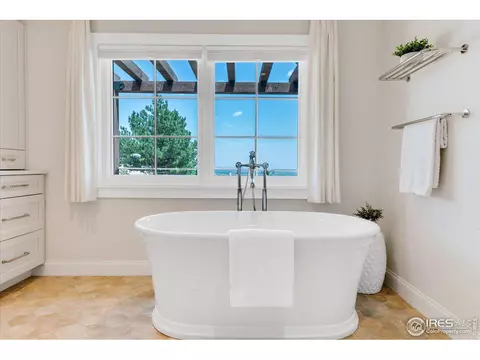 2940 Lafayette Dr, Boulder, CO 80305 photo 20