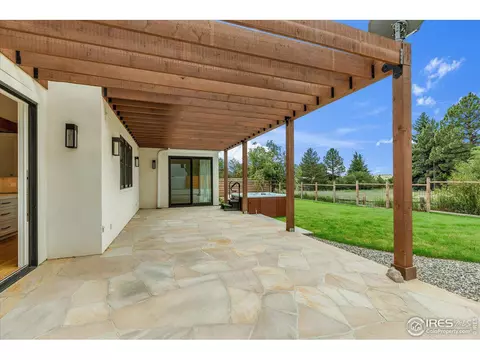 2940 Lafayette Dr, Boulder, CO 80305 photo 39