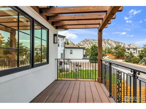 2940 Lafayette Dr, Boulder, CO 80305 photo 18