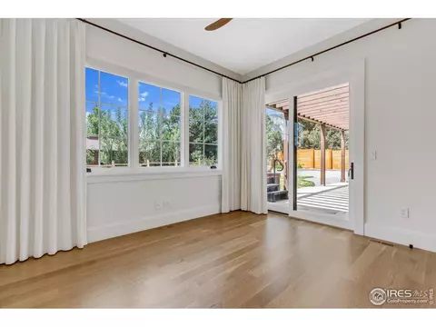 2940 Lafayette Dr, Boulder, CO 80305 photo 32