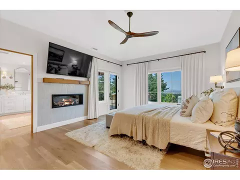 2940 Lafayette Dr, Boulder, CO 80305 photo 17