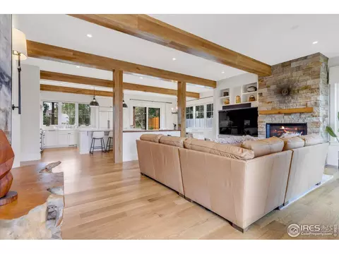 2940 Lafayette Dr, Boulder, CO 80305 photo 4