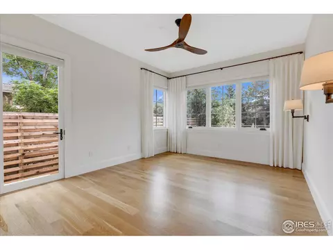 2940 Lafayette Dr, Boulder, CO 80305 photo 34