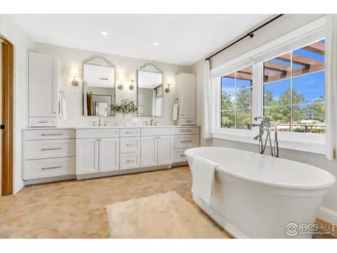 2940 Lafayette Dr, Boulder, CO 80305 photo 19