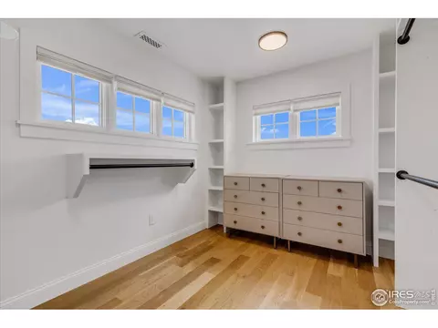 2940 Lafayette Dr, Boulder, CO 80305 photo 23