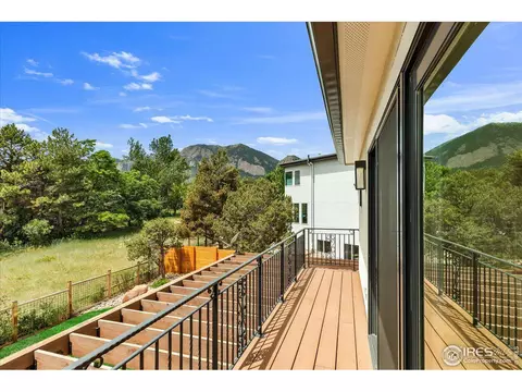 2940 Lafayette Dr, Boulder, CO 80305 photo 25