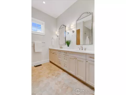 2940 Lafayette Dr, Boulder, CO 80305 photo 35