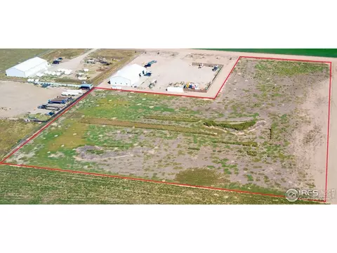 0 4th St, Gilcrest, CO 80623