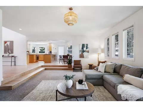 7353 Meadow Ct, Boulder, CO 80301 photo 4