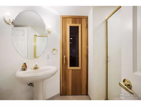 7353 Meadow Ct, Boulder, CO 80301 photo 17