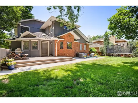 7353 Meadow Ct, Boulder, CO 80301 photo 20