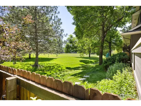 7353 Meadow Ct, Boulder, CO 80301 photo 22