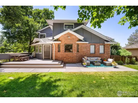 7353 Meadow Ct, Boulder, CO 80301 photo 21