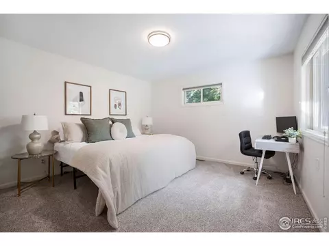 7353 Meadow Ct, Boulder, CO 80301 photo 12
