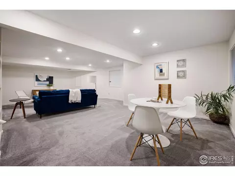 7353 Meadow Ct, Boulder, CO 80301 photo 16