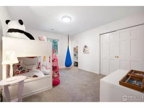 7353 Meadow Ct, Boulder, CO 80301 photo 14
