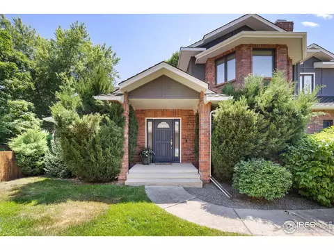 7353 Meadow Ct, Boulder, CO 80301 photo 19