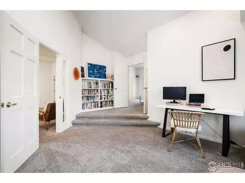7353 Meadow Ct, Boulder, CO 80301 photo 10