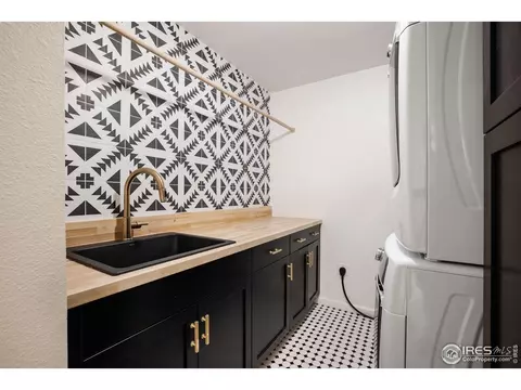 7353 Meadow Ct, Boulder, CO 80301 photo 18