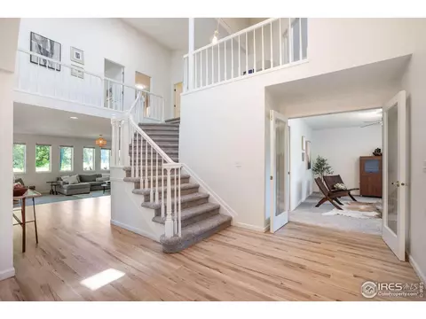 7353 Meadow Ct, Boulder, CO 80301 photo 7