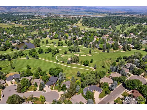 7353 Meadow Ct, Boulder, CO 80301 photo 24