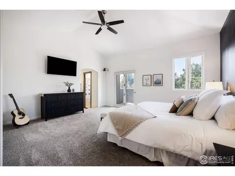7353 Meadow Ct, Boulder, CO 80301 photo 9