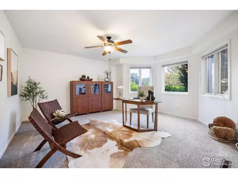7353 Meadow Ct, Boulder, CO 80301 photo 6