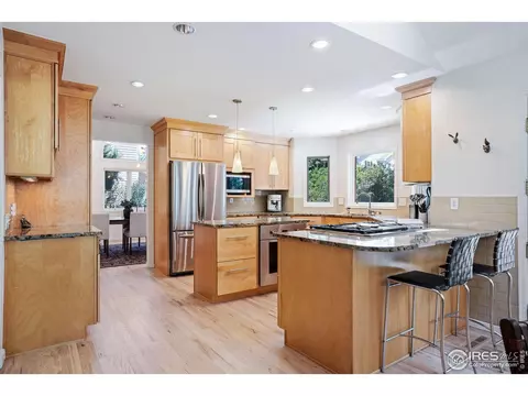 7353 Meadow Ct, Boulder, CO 80301 photo 5