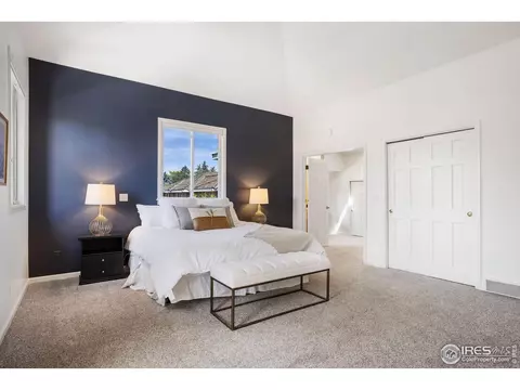 7353 Meadow Ct, Boulder, CO 80301 photo 8