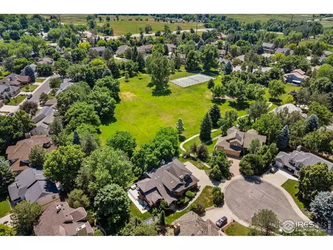 7353 Meadow Ct, Boulder, CO 80301 photo 23