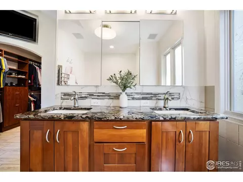 7353 Meadow Ct, Boulder, CO 80301 photo 11