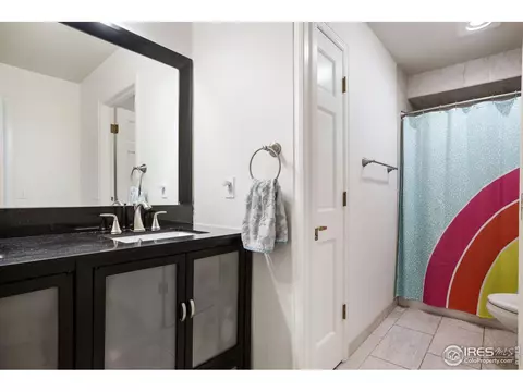 7353 Meadow Ct, Boulder, CO 80301 photo 15