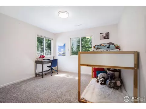 7353 Meadow Ct, Boulder, CO 80301 photo 13